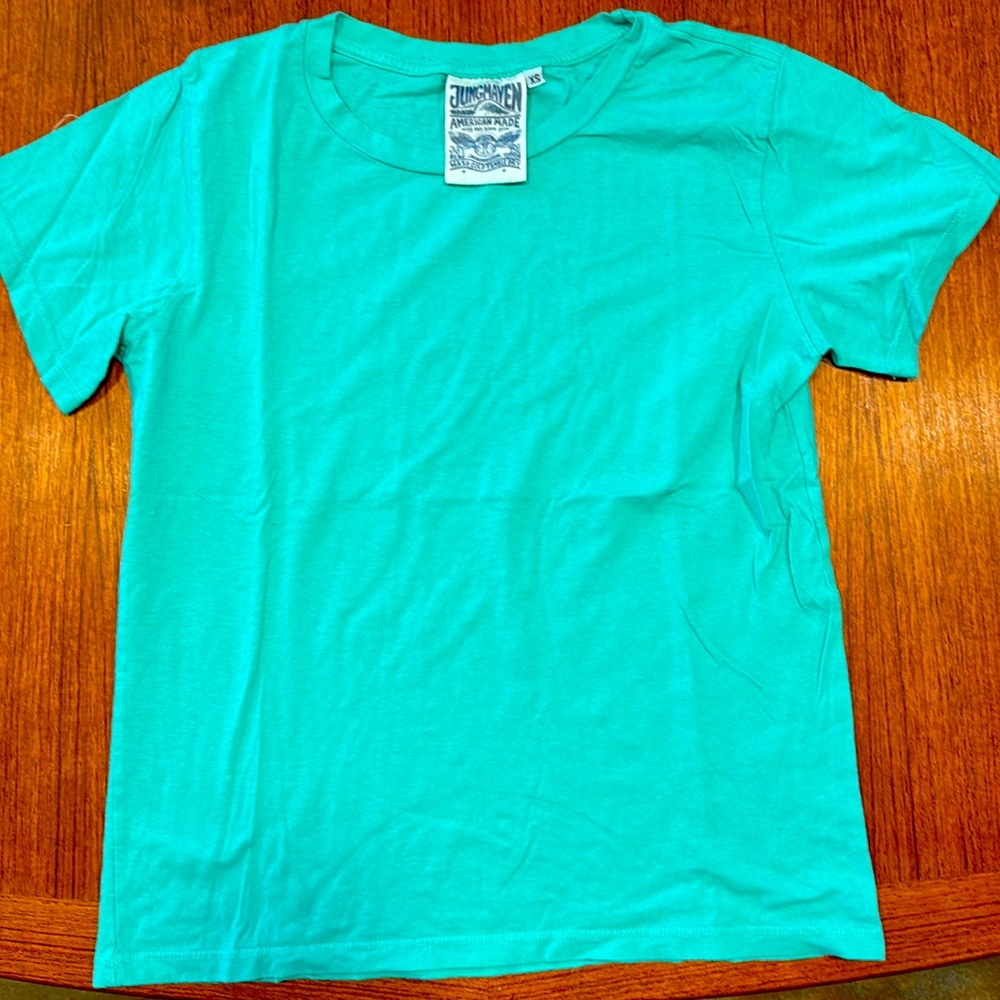 70% organic cotton 30% hemp